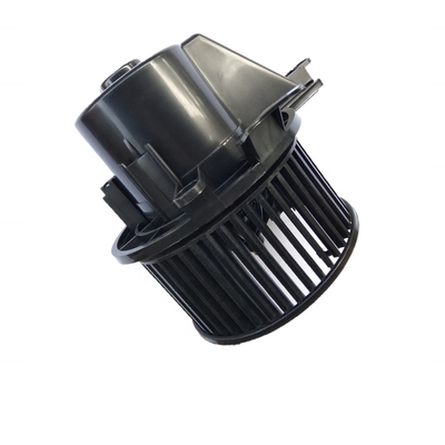 Ac van 2007 van 24v 2005 van de Motordongfeng van de Ventilatorventilator Zware de Vrachtwagenoem 8103150 C0100