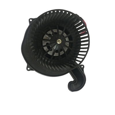 Topvisie  Blower Motor Black 2008 Iso9001-Oem 85128713
