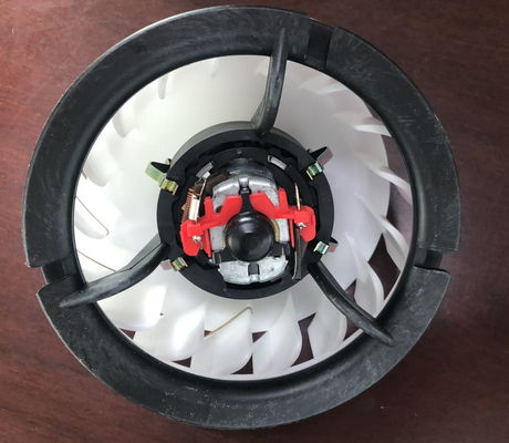 40 50 Reeksentractor John Deere Truck Blower Motor 2006 24V G178810130010