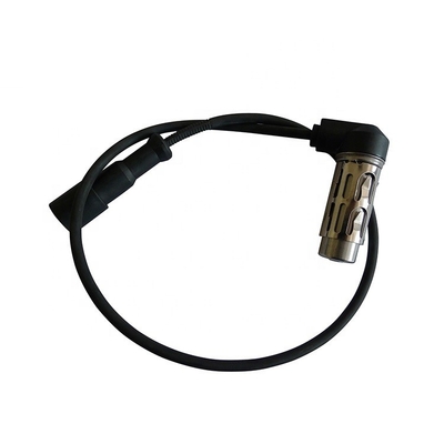 Van het de Vrachtwagenwiel van DAF VOL de Vrachtwagenabs Sensor 0025423118 1506005 4410329602