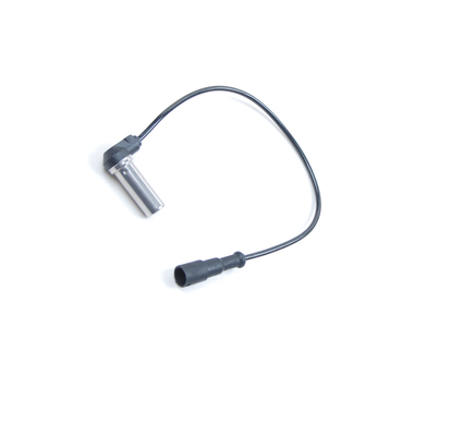 Van het de Vrachtwagenwiel van DAF VOL de Vrachtwagenabs Sensor 0025423118 1506005 4410329602