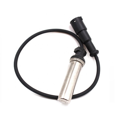 2005 2013 PC-Abs Sensor Scania VOL Daf 0035421618 1506004 5021170124