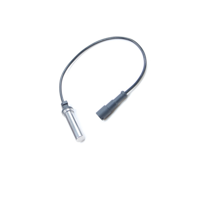 2005 2013 PC-Abs Sensor Scania VOL Daf 0035421618 1506004 5021170124