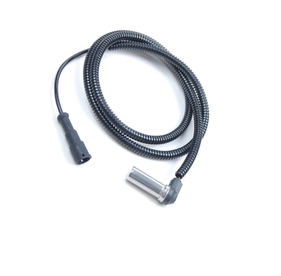1997 2002 DAF-ABS Zwarte Sensor 4410328790 van de Vrachtwagensnelheid 3029023300 1506003