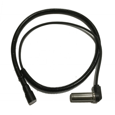 1997 2002 DAF-ABS Zwarte Sensor 4410328790 van de Vrachtwagensnelheid 3029023300 1506003