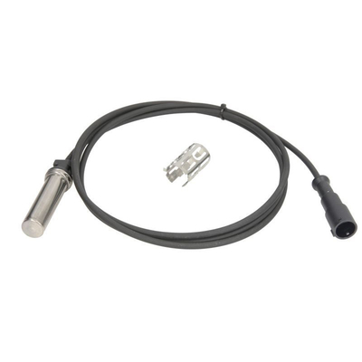 1998 12 Maandgarantie Daf Lf 45 Abs Sensor 4410329000 504013848 1400071