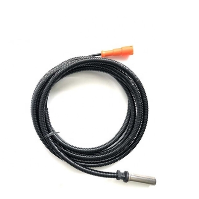 0025423718 0025422418 Vrachtwagenabs Sensor voor MERCEDES BENZ ACTROS