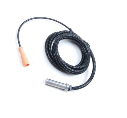 0025423718 0025422418 Vrachtwagenabs Sensor voor MERCEDES BENZ ACTROS