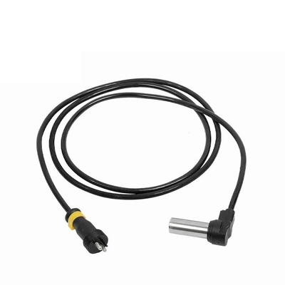 OE standaardo404-Abs Snelheid Mercedes Wheel Sensor 0001538620 0011530220