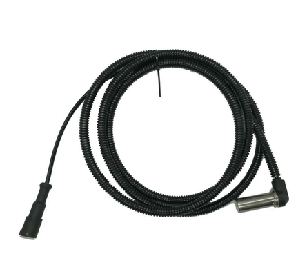 Mercedes Benz Atego Speed Truck Abs-Sensor 4410328230 96000619201 1518008