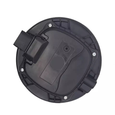 De automotor van de Luchtventilator voor Vrachtwagenscaniia Novembro OEM 2546341 2486208 1488658