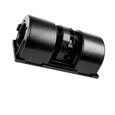 24v 15A vervoeren Brushless Motor van de Luchtventilator voor Evaporatorbus per bus