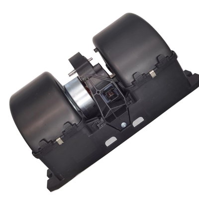 De Ventilatormotor van de luchtvrachtwagen Brushless voor OEM 8161930614 van de Vrachtwagenmens 2015