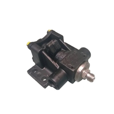 Ureuminjectie het Doseren Module voor Scania-OEM 2001791 1753028 0444011016 van het Verminderingsdoseerapparaat