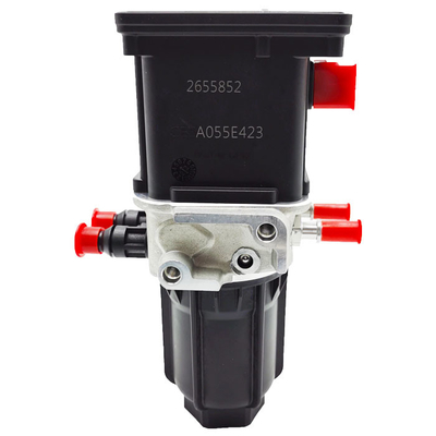De Pomp van ureumadblue voor Euro OEM 2655852 2009872 van Vrachtwagenscania 2549339 4388105