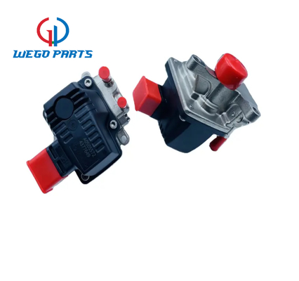 OEM 2115847 Urea Doser Pump Module Voor DAF A050S572 4377649