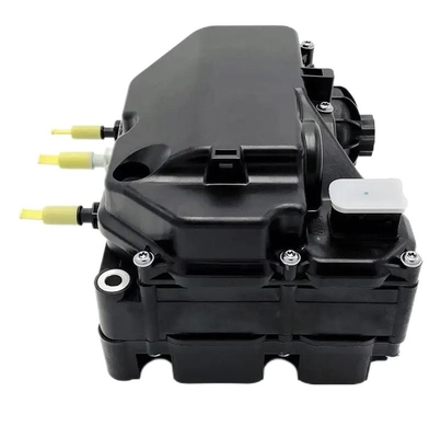 Cummins-de Pomp van het Ureumdoseerapparaat voor OEM 0444042003 A028Y792 2871879 4387304 van Weichai VOL Adblue