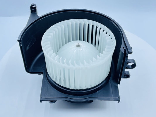 Ventilatorventilator voor OEM A0038307108 0038307108 van Mercedes Benz Actros MP4