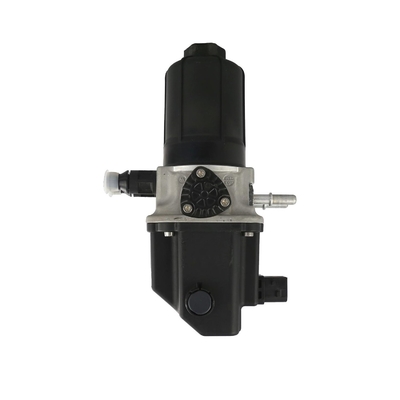 Vrachtwagenscr Adblue Ureum het Doseren Pomp voor Cummins-OEM 4388106 5506956 A060T663