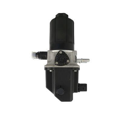 Truck Scr Adblue Urea Doseerpomp Voor Cummins OEM 5505779 4388106 A060T663