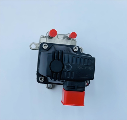 A0001405339 de Pomp van de Ureuminjectie voor Mercedes Benz Dosing Module With Heating-OEM A0001405439