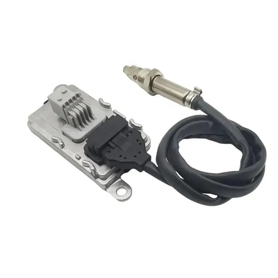 12V stikstofoxidenox Sensor voor John Deere RE553440 5WK96784