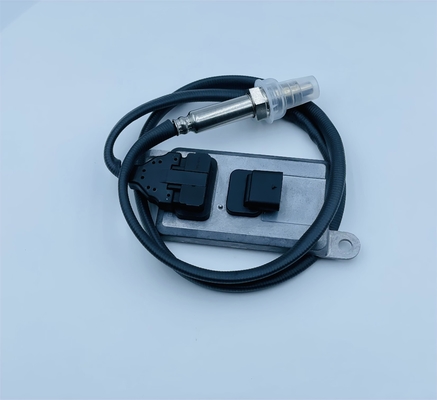 5801777219 NOx-sensor Voor IVECO Truck Stralis OEM 5WK96720 5801627702