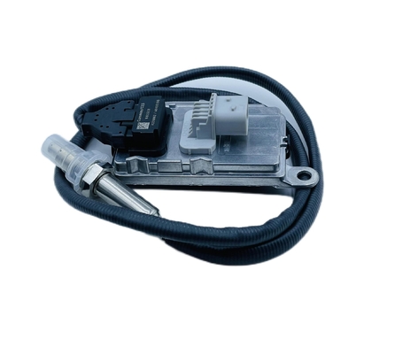 5WK96751C Sensor Nox Cummins Motoren Medium Duty OE Standard 4326862 2897309