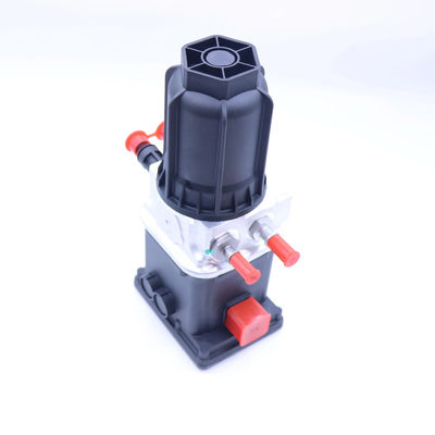 EA0011400678 Adblue Urea Pump Voor Detroit Mercedes benzTruck