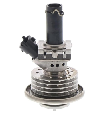 0444021024 A1644900513 A1644900213 A1644900413 Adblue Doseermodule Diesel Emissievloeistof Injectie Voor SPRINTER