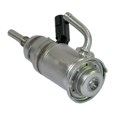 OE-standaard DEF-injector 11788580209 voor BMW MINI ureumdoserpomp