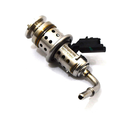 WEGO DEF Injector 9802763880 voor Citroen Peugeot