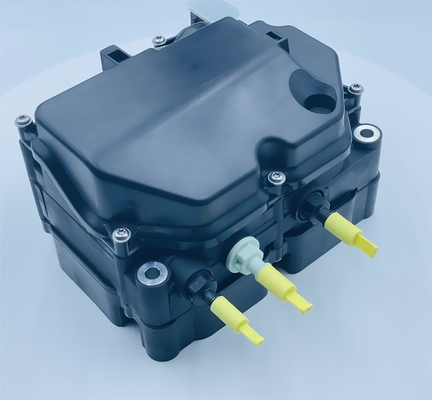 Euro 6 SCR Adblue Urea Dosering Pump Voor DAF Cummins 2871880 4387658 A028Y793