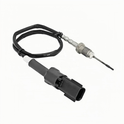 4954574 2596654C1 Nieuwe uitlaatgastemperatuursensor voor Cummins