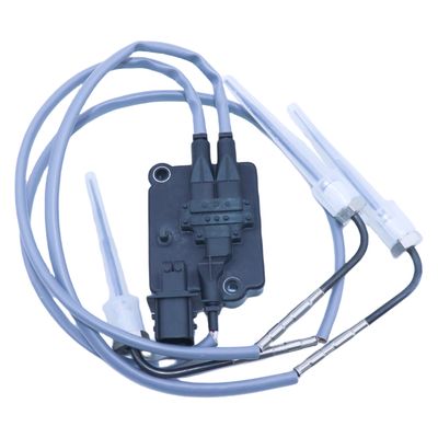 5461619 Uitlaattemperatuursensor SCR-systeem voor Cummins DAF