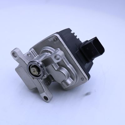 5578983RX 5578983 Urea Injector Voor Cummins 6.7 Engine Adblue Dosering Module