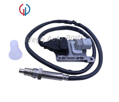 5698480RX SNS3232A 5698480 Inlaat Nox Sensor Voor Cummins ISC/ISL Motor