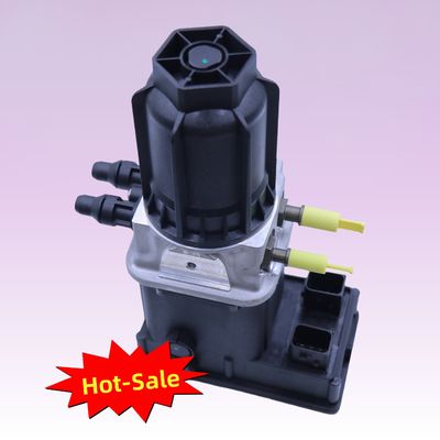 AdBlue-pomp A0001404678 A0001405778 A0001405478 A0001407878 A0001407178 Voor Mercedes Benz Fase 2