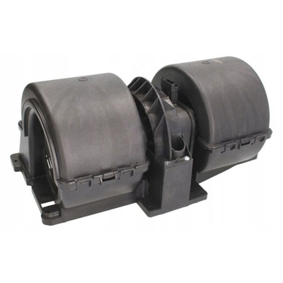 OE standaard Brushless Scania-Reeks 1854877 1854876 2195206 DDSC003TT van G P R van de Ventilatormotor