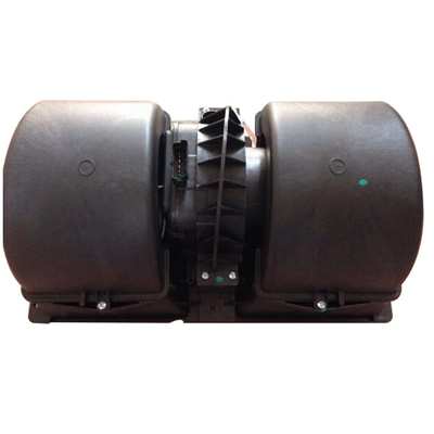 ABS pp de Motor van de Vrachtwagenventilator voor de Reeksoem 1854876 2195206 1854877 DDSC003TT van Scania G P R