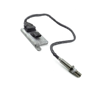 5WK96618D Nox Sensor voor de Norm van de Vrachtwagenmens TGX 51154080015 OE