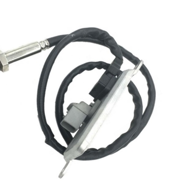 5WK96694C 12V stikstofoxide NOX sensor Fits voor Euro Truck OEM 2296800